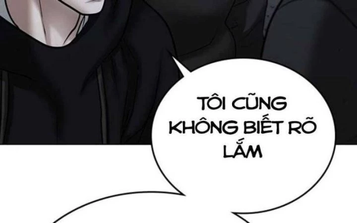 Nhiệm Vụ Đời Thật Chapter 47.5 - 82