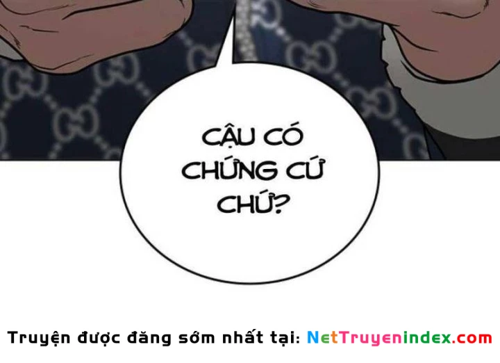 Nhiệm Vụ Đời Thật Chapter 47.5 - 86
