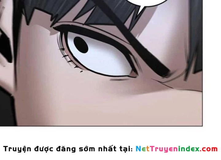 Nhiệm Vụ Đời Thật Chapter 47.5 - 88