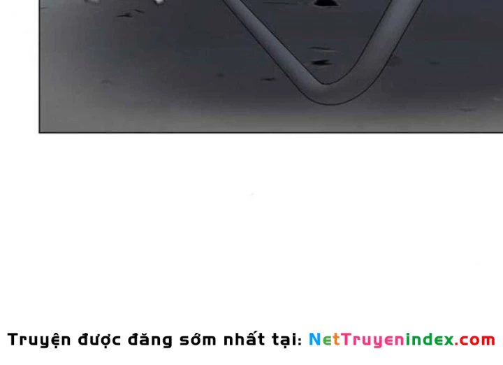 Nhiệm Vụ Đời Thật Chapter 47.5 - 90