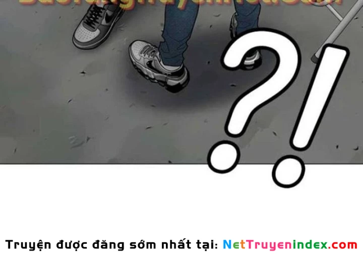 Nhiệm Vụ Đời Thật Chapter 47.5 - 94