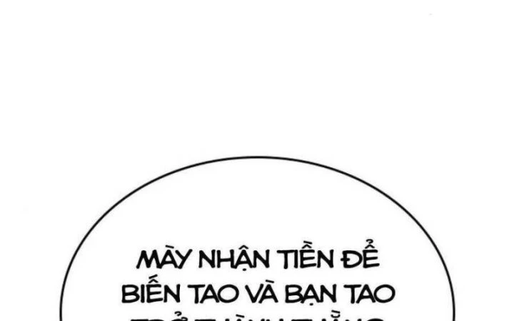 Nhiệm Vụ Đời Thật Chapter 47.5 - 95