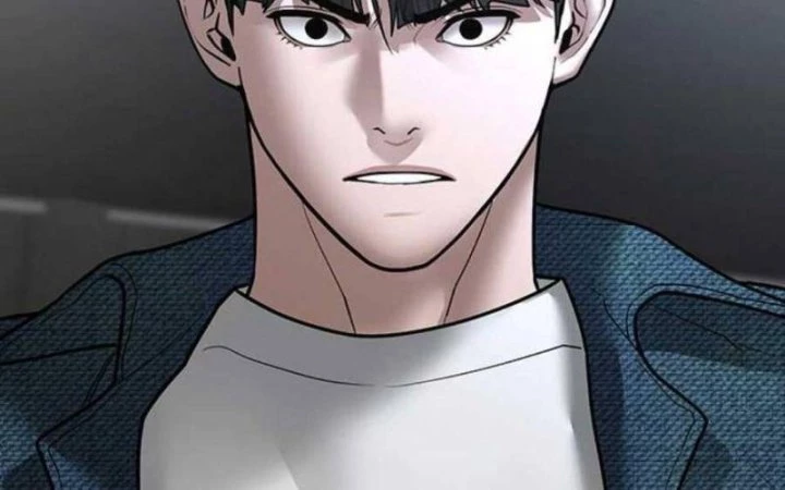 Nhiệm Vụ Đời Thật Chapter 47.5 - 97