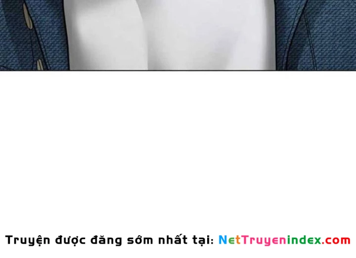 Nhiệm Vụ Đời Thật Chapter 47.5 - 98