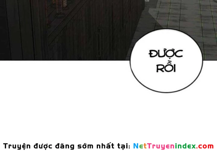 Nhiệm Vụ Đời Thật Chapter 47.5 - 103