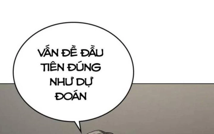 Nhiệm Vụ Đời Thật Chapter 47.5 - 104