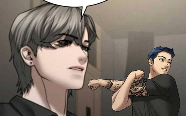 Nhiệm Vụ Đời Thật Chapter 47.5 - 109