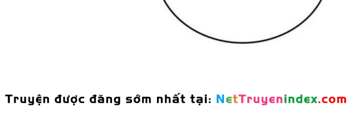 Nhiệm Vụ Đời Thật Chapter 47.5 - 111