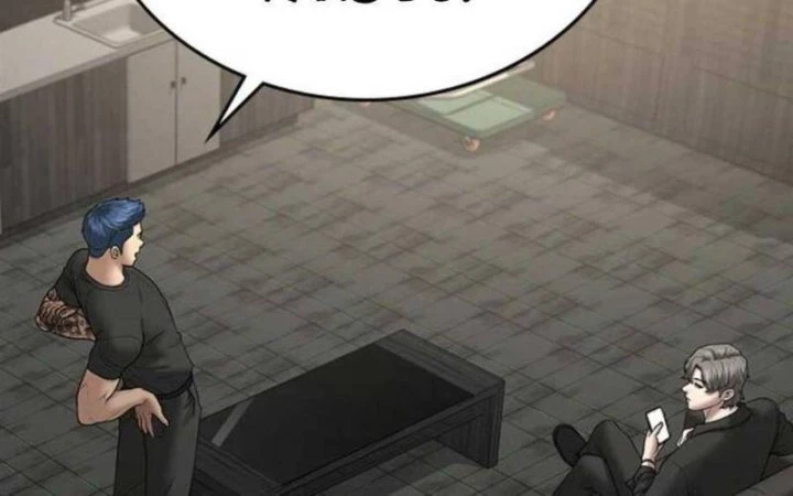 Nhiệm Vụ Đời Thật Chapter 47.5 - 113