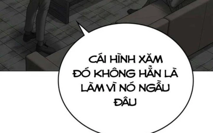 Nhiệm Vụ Đời Thật Chapter 47.5 - 114