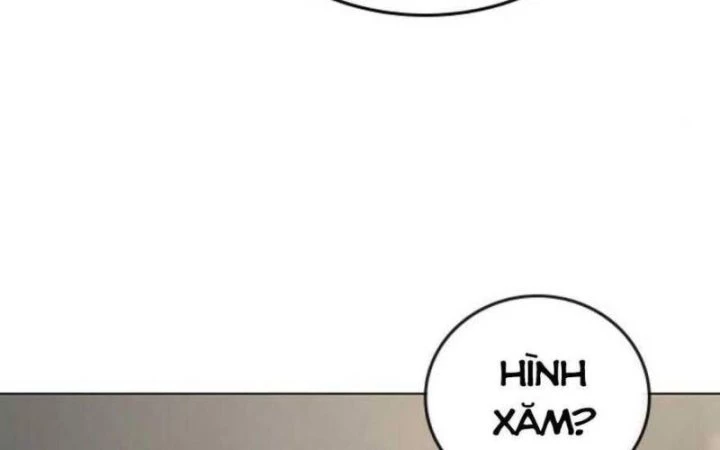 Nhiệm Vụ Đời Thật Chapter 47.5 - 115