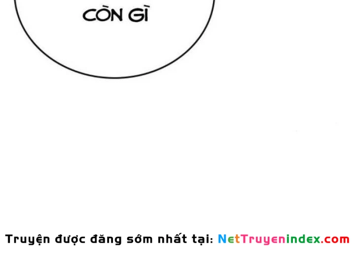 Nhiệm Vụ Đời Thật Chapter 47.5 - 118