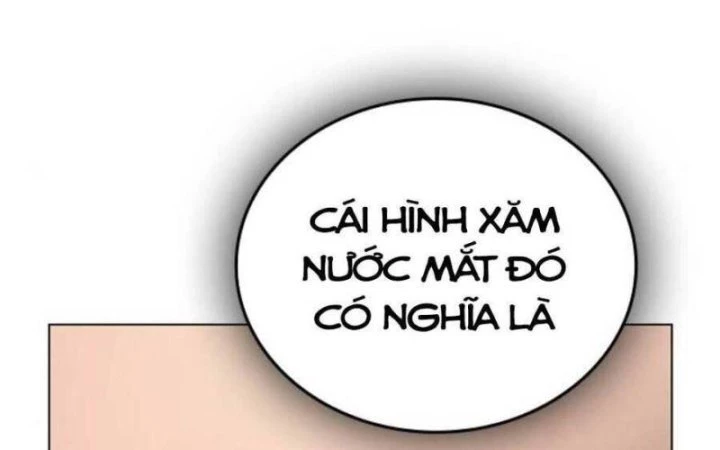 Nhiệm Vụ Đời Thật Chapter 47.5 - 119