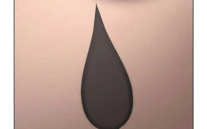 Nhiệm Vụ Đời Thật Chapter 47.5 - 120