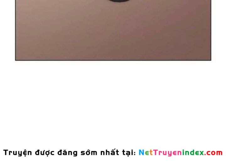 Nhiệm Vụ Đời Thật Chapter 47.5 - 121