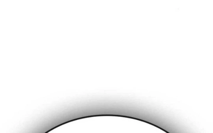 Nhiệm Vụ Đời Thật Chapter 47.5 - 122