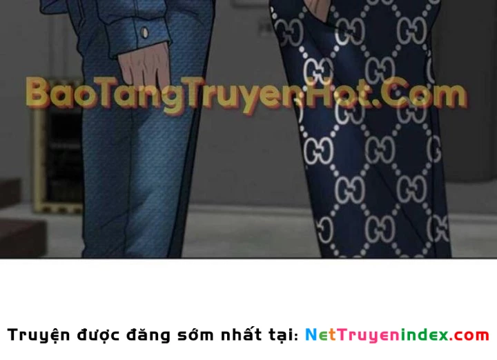 Nhiệm Vụ Đời Thật Chapter 47.5 - 126