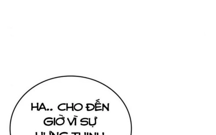 Nhiệm Vụ Đời Thật Chapter 47.5 - 127