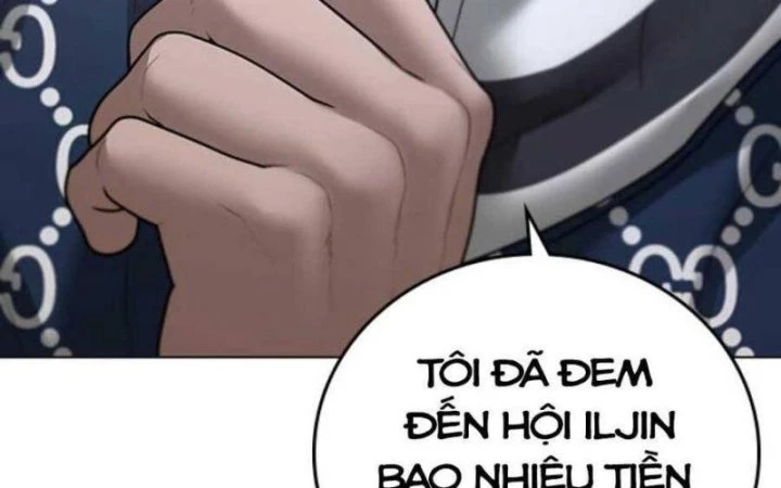 Nhiệm Vụ Đời Thật Chapter 47.5 - 129