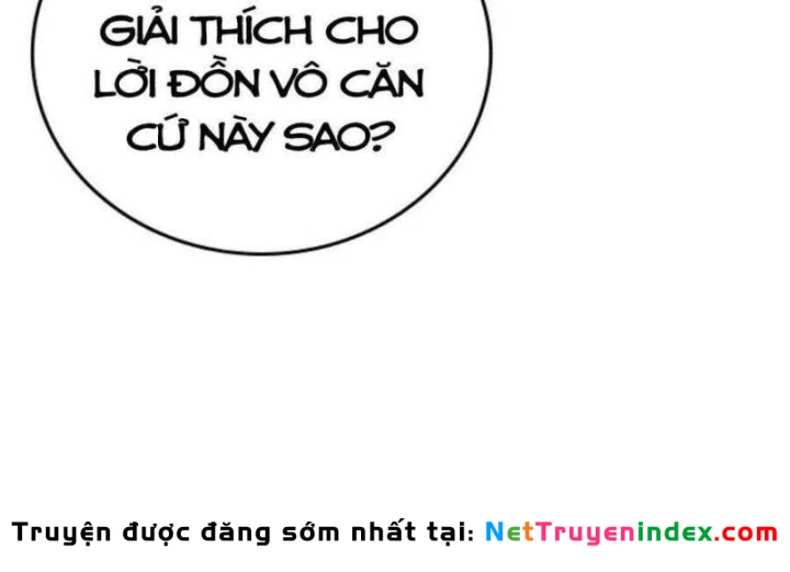 Nhiệm Vụ Đời Thật Chapter 47.5 - 133