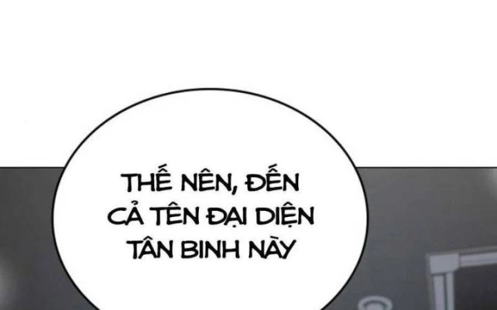 Nhiệm Vụ Đời Thật Chapter 47.5 - 134