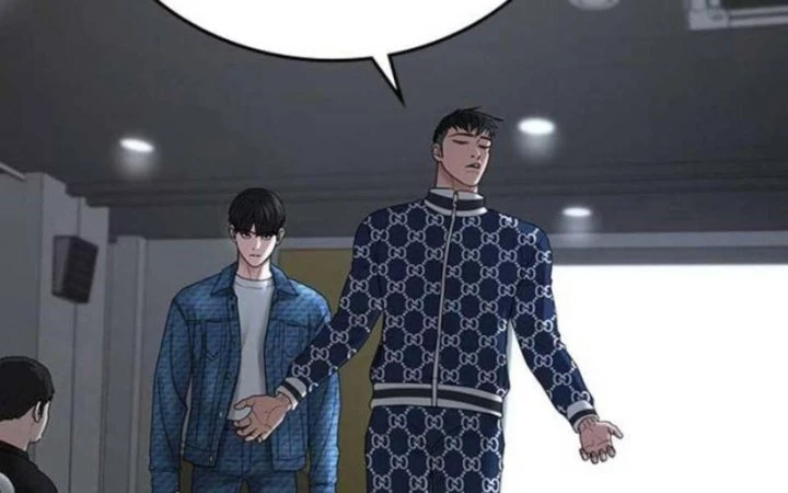 Nhiệm Vụ Đời Thật Chapter 47.5 - 135