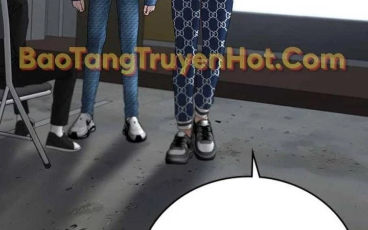 Nhiệm Vụ Đời Thật Chapter 47.5 - 136