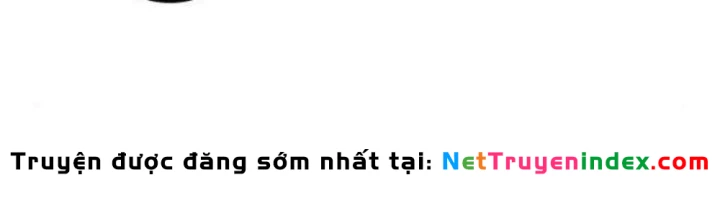 Nhiệm Vụ Đời Thật Chapter 47.5 - 141