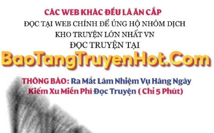 Nhiệm Vụ Đời Thật Chapter 47.5 - 142
