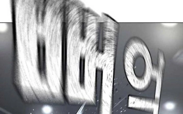 Nhiệm Vụ Đời Thật Chapter 47.5 - 143