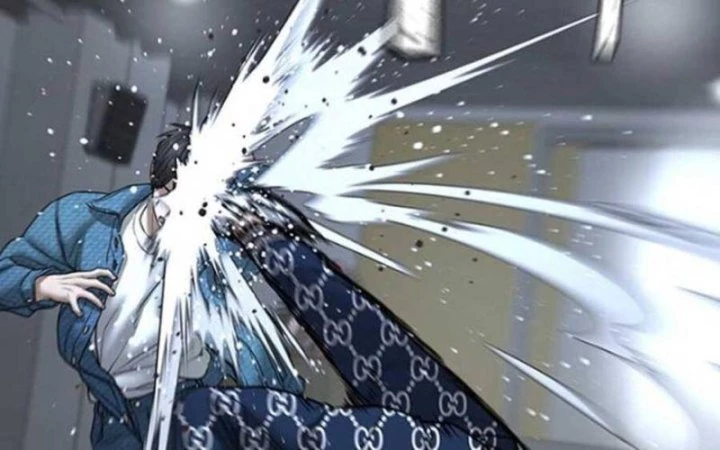 Nhiệm Vụ Đời Thật Chapter 47.5 - 144