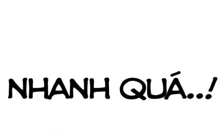 Nhiệm Vụ Đời Thật Chapter 47.5 - 147