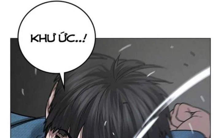 Nhiệm Vụ Đời Thật Chapter 47.5 - 148