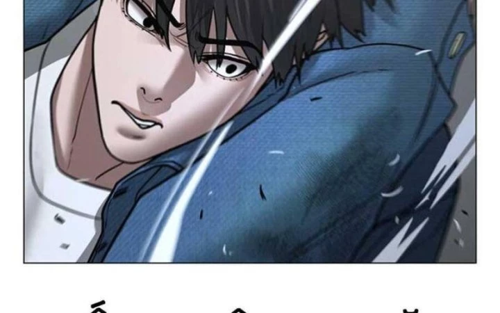 Nhiệm Vụ Đời Thật Chapter 47.5 - 149