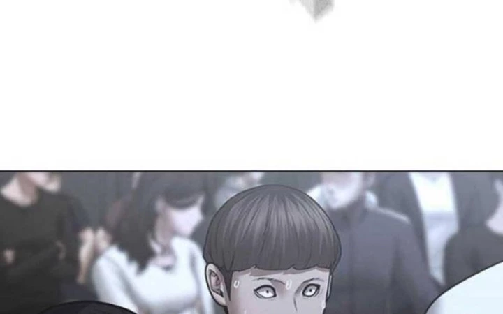 Nhiệm Vụ Đời Thật Chapter 47.5 - 155