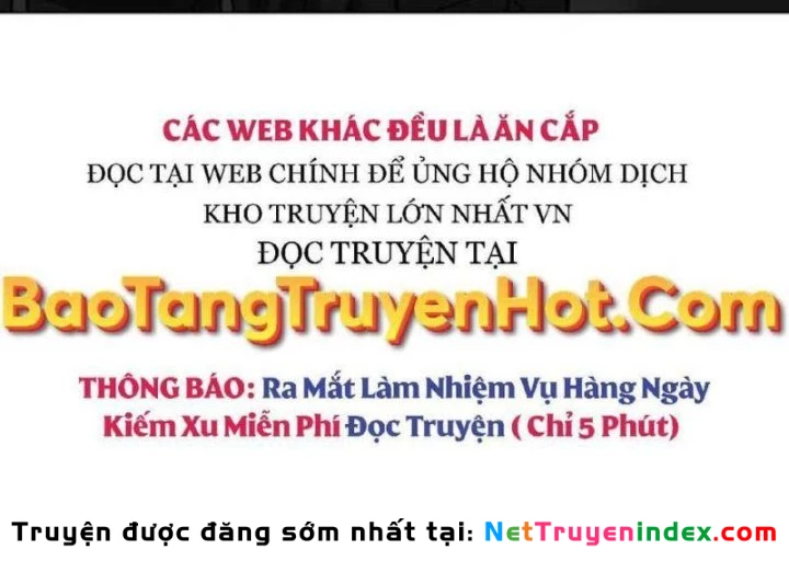 Nhiệm Vụ Đời Thật Chapter 47.5 - 157