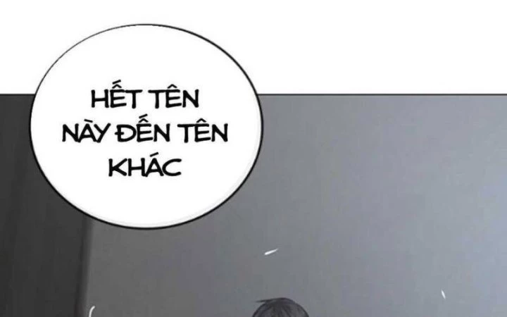 Nhiệm Vụ Đời Thật Chapter 47.5 - 158