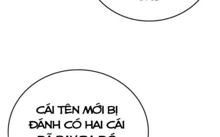 Nhiệm Vụ Đời Thật Chapter 47.5 - 161