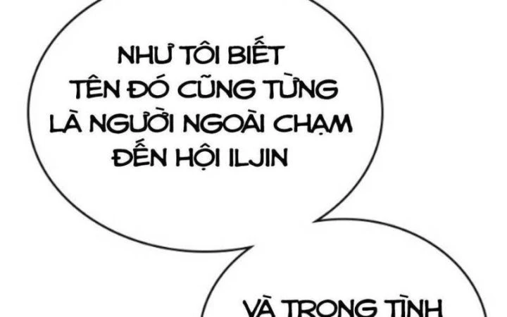 Nhiệm Vụ Đời Thật Chapter 47.5 - 165