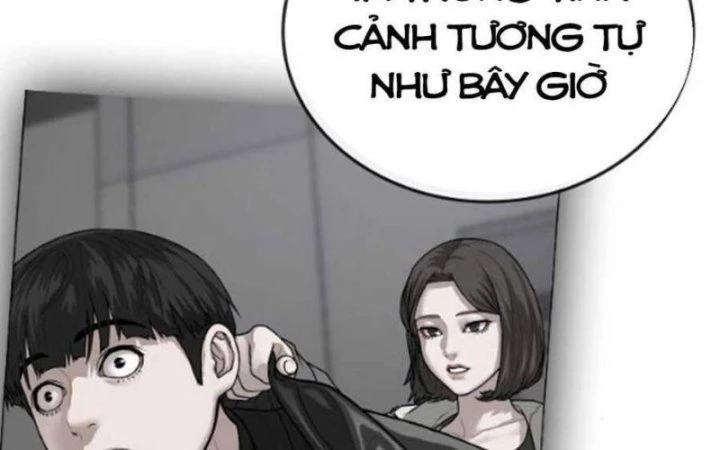 Nhiệm Vụ Đời Thật Chapter 47.5 - 166