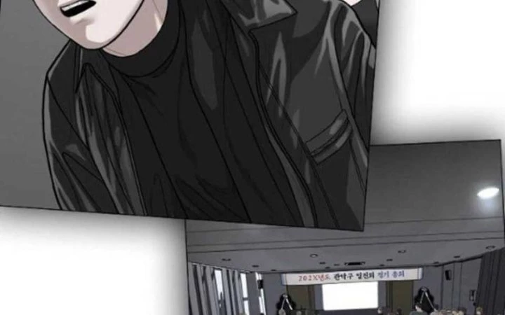 Nhiệm Vụ Đời Thật Chapter 47.5 - 167