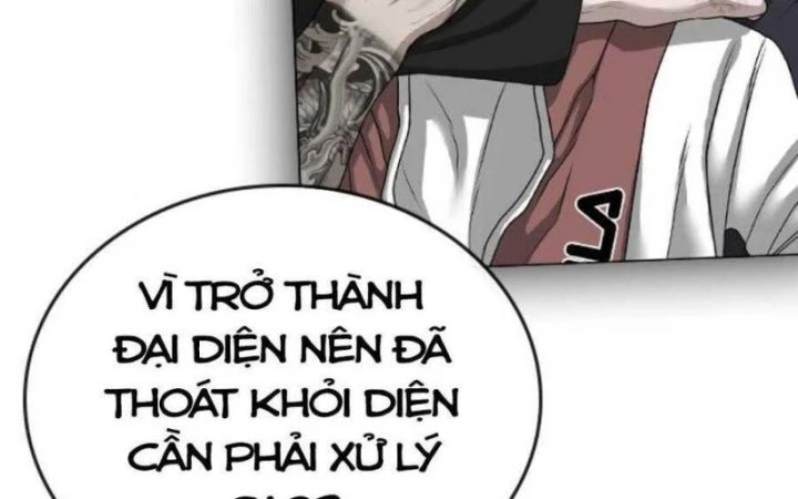 Nhiệm Vụ Đời Thật Chapter 47.5 - 171