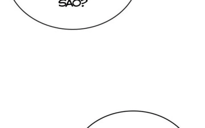 Nhiệm Vụ Đời Thật Chapter 47.5 - 172