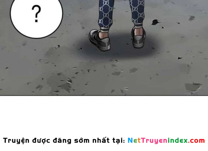 Nhiệm Vụ Đời Thật Chapter 47.5 - 175