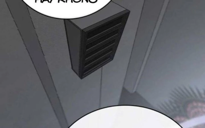 Nhiệm Vụ Đời Thật Chapter 47.5 - 178