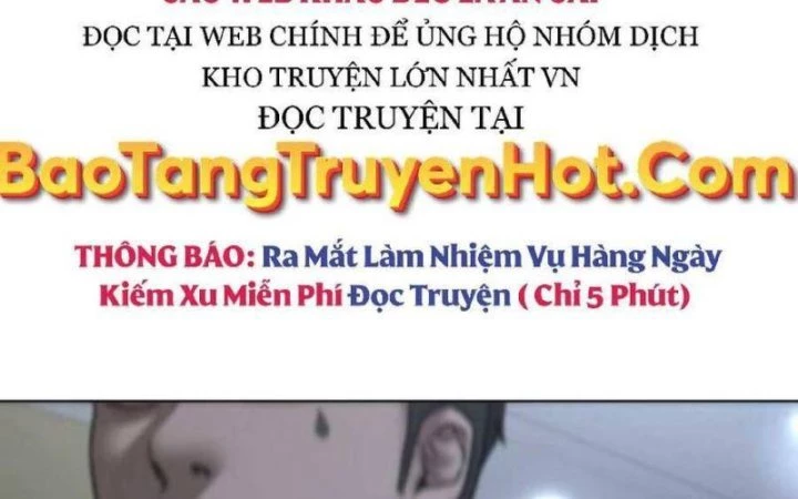Nhiệm Vụ Đời Thật Chapter 47.5 - 180