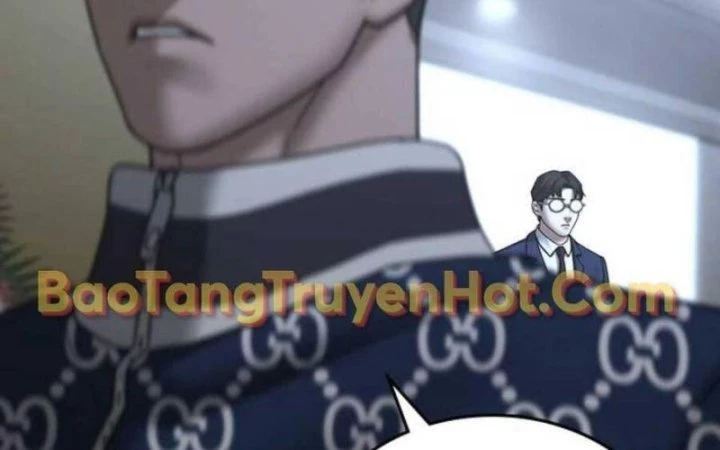 Nhiệm Vụ Đời Thật Chapter 47.5 - 181