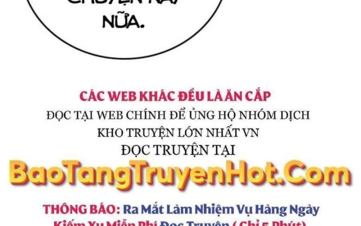 Nhiệm Vụ Đời Thật Chapter 47.5 - 183