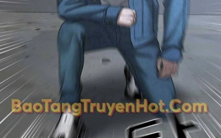 Nhiệm Vụ Đời Thật Chapter 47.5 - 186