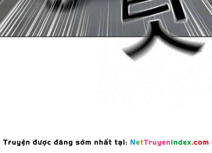 Nhiệm Vụ Đời Thật Chapter 47.5 - 187